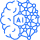 AI/ML